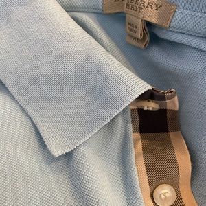 Product description-hole found